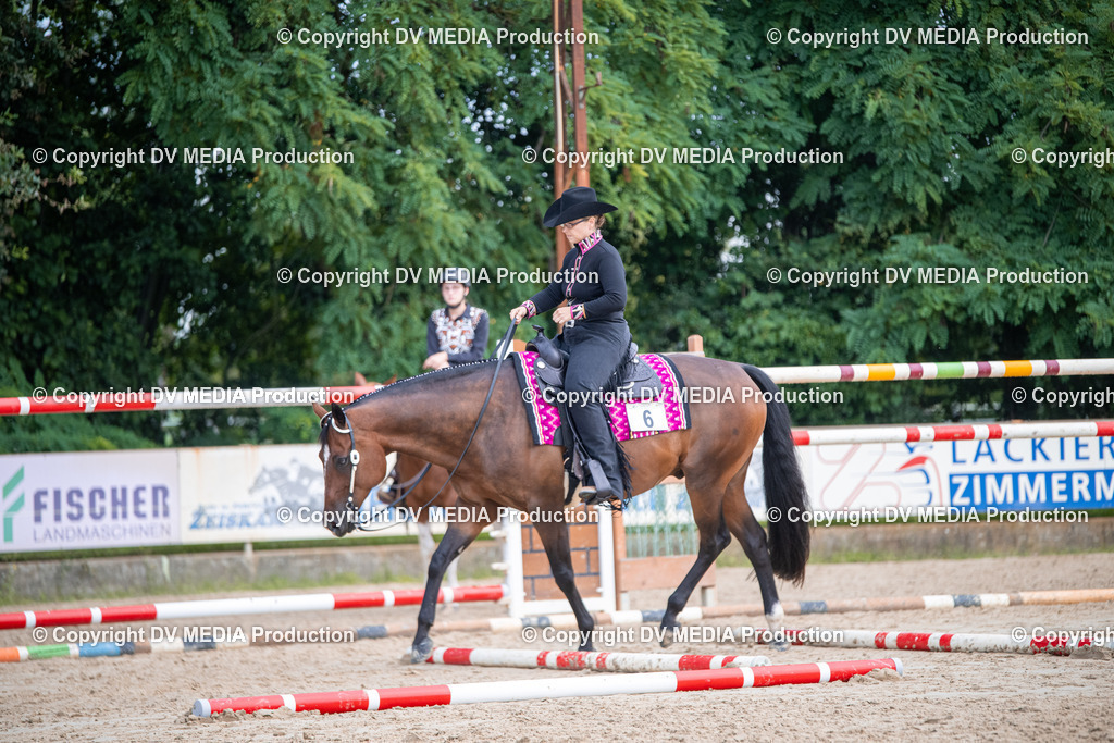 ZS3_4816 | dv-media-shop - Realisiert mit Pictrs.com