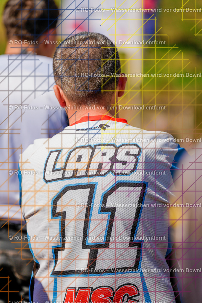 3 Lauf Mernes-6 | Sportfotografie von RO-Fotos: Motorsport, Motocross, Enduro, Laufveranstaltungen und Triathlon. Professionelle Fotos von Sportlern und Events. - Realisiert mit Pictrs.com
