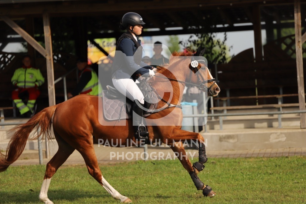 IMG_6834 | Pauline Ullmann Photography - Realisiert mit Pictrs.com