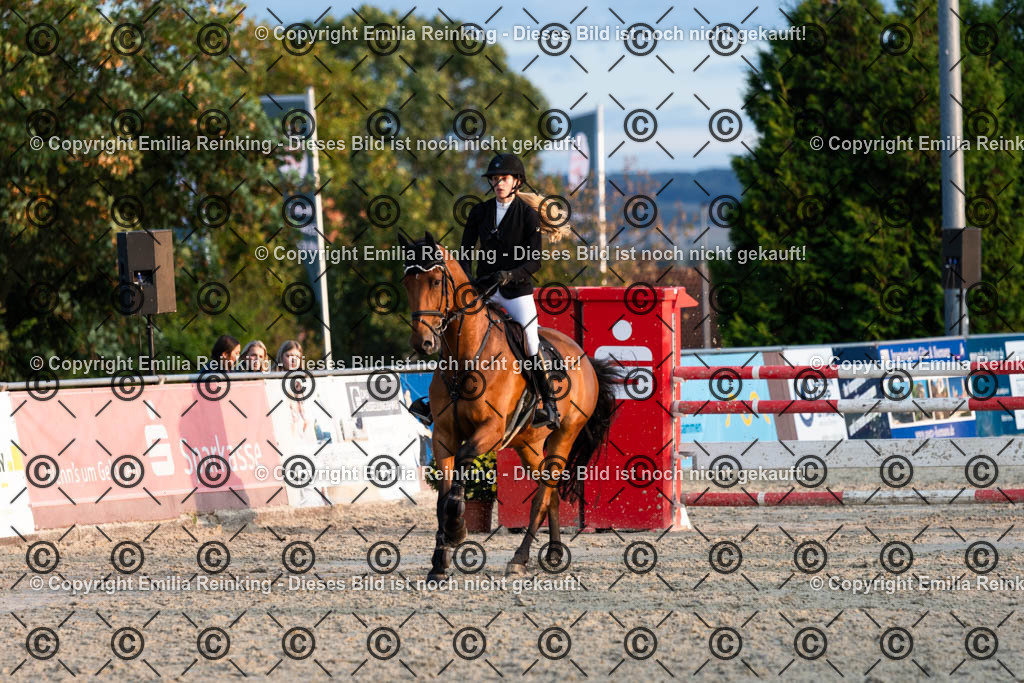 CL5A2801 | Emilia Reinking Fotografie - Realisiert mit Pictrs.com