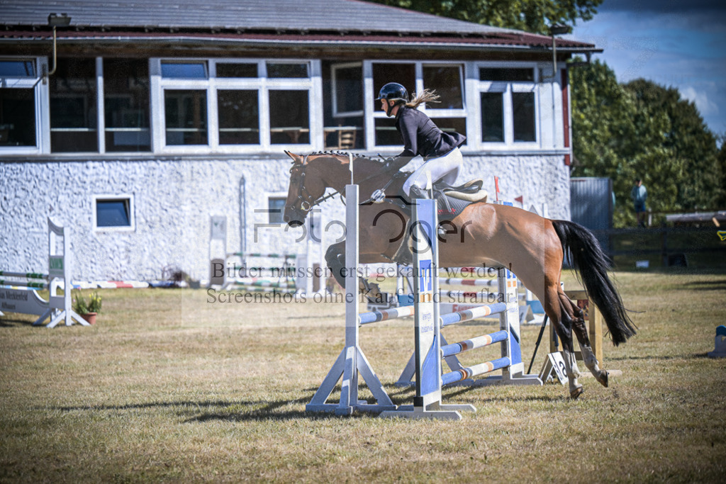 DOS_1024 | Entdecke hochwertige Reitturnierfotos von Foto Oger. Professionell, emotional und authentisch – jetzt Lieblingsmomente im Shop bestellen.Deutschlandweite Turnierfotografie. - Realisiert mit Pictrs.com