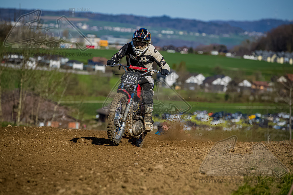 _S7I2616 | EeaA-Entertainment fotografiert für den SAM - Schweizerischer Auto- und Motorradfahrer-Verband und das Motor Journal in der Sparte Motocross, MX Photographie, Schweiz, SAM, MXRS, Swiss MX Network, Motocross Fotografie, MX Fotografie, Fotograf, Photographi