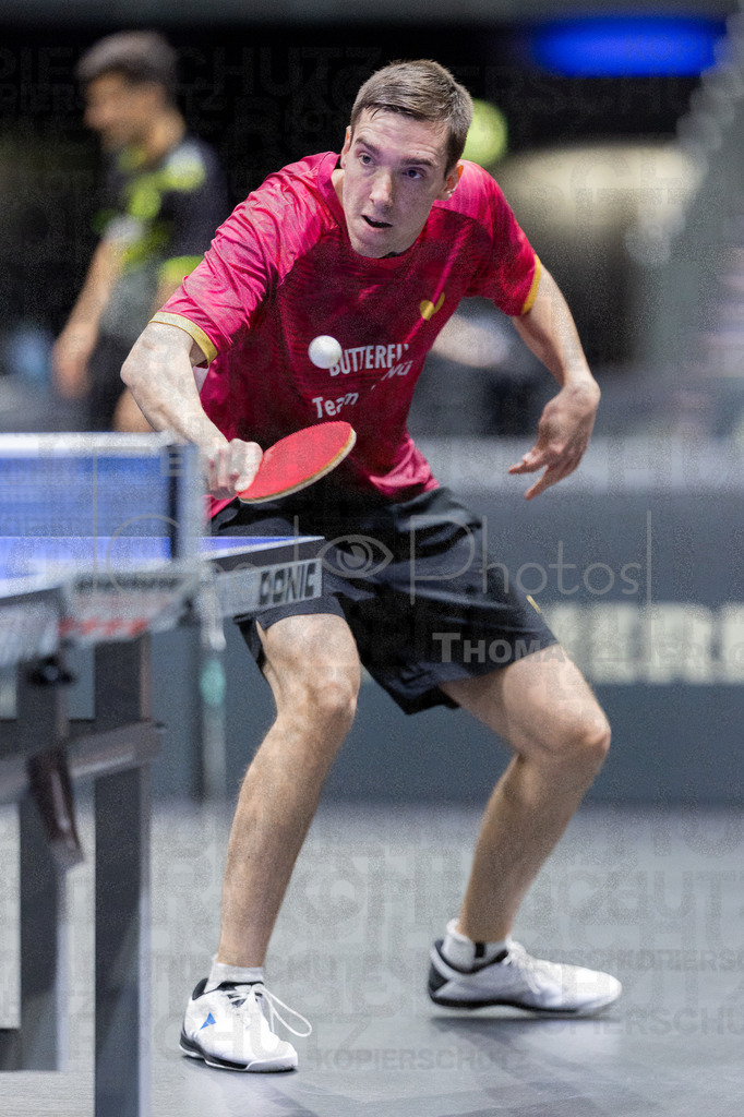 TT-Finals__2025-06-08_108 | good-photos - Realisiert mit Pictrs.com