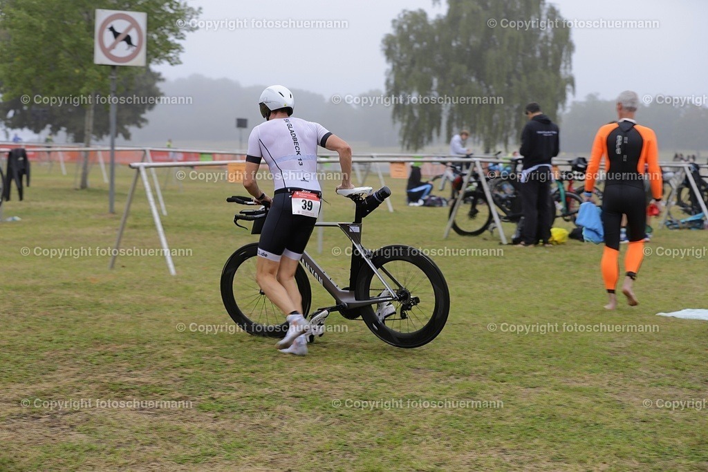 _MG_3582 | fotoschuermann - Realisiert mit Pictrs.com