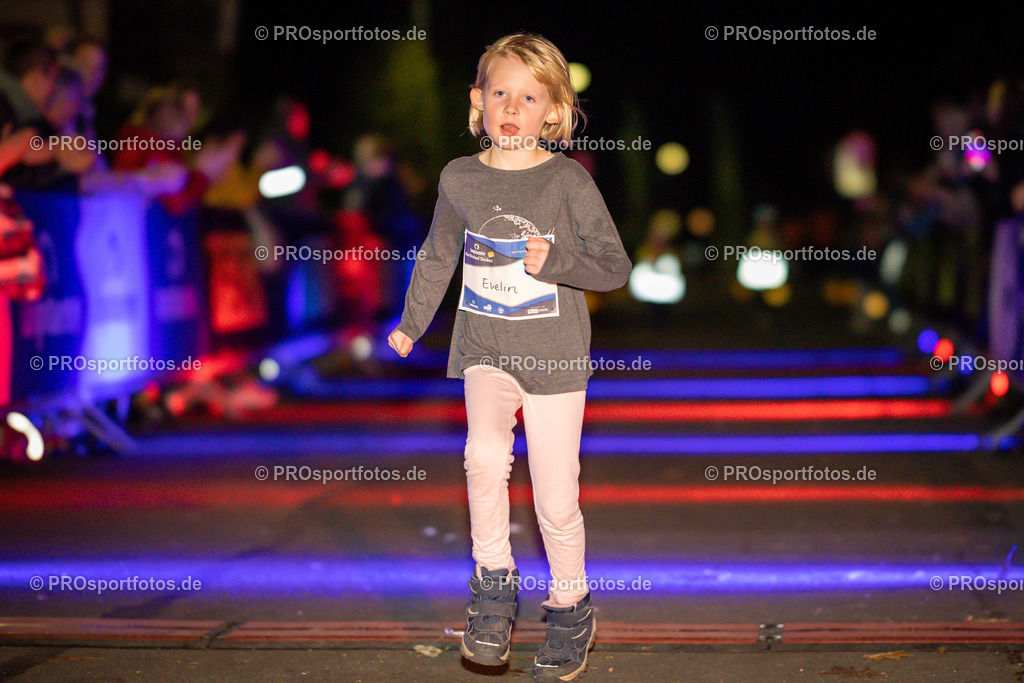 Computacenter Martinslauf Sindorf 2022 in Kerpen-Sindorf, 10.11.2022 | Impressionen vom Computacenter Martinslauf Sindorf 2022 am 10.11.2022 in Kerpen-Sindorf (Nordrhein-Westfalen).