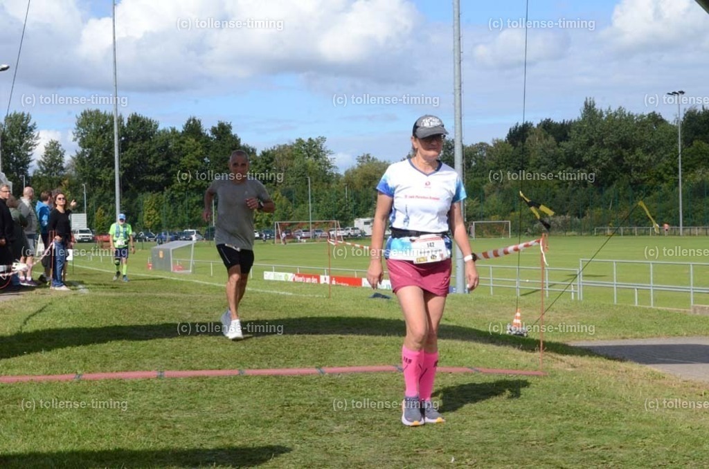 TTT_2532 | Foto | tollense-timing - Realisiert mit Pictrs.com