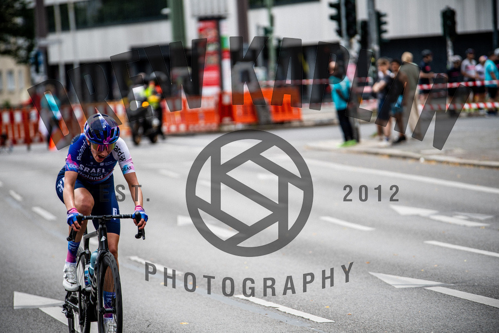 _DKP0639 | Drew Kaplan Photography