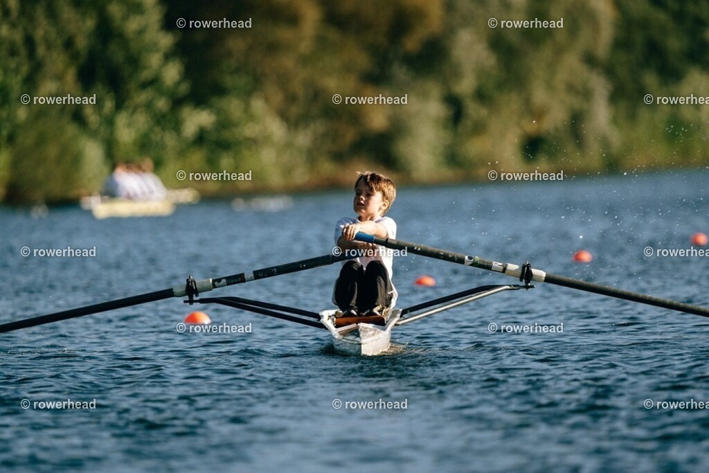 20221001_rowerhead_S0049_DSC09233 | rowerhead - Realisiert mit Pictrs.com