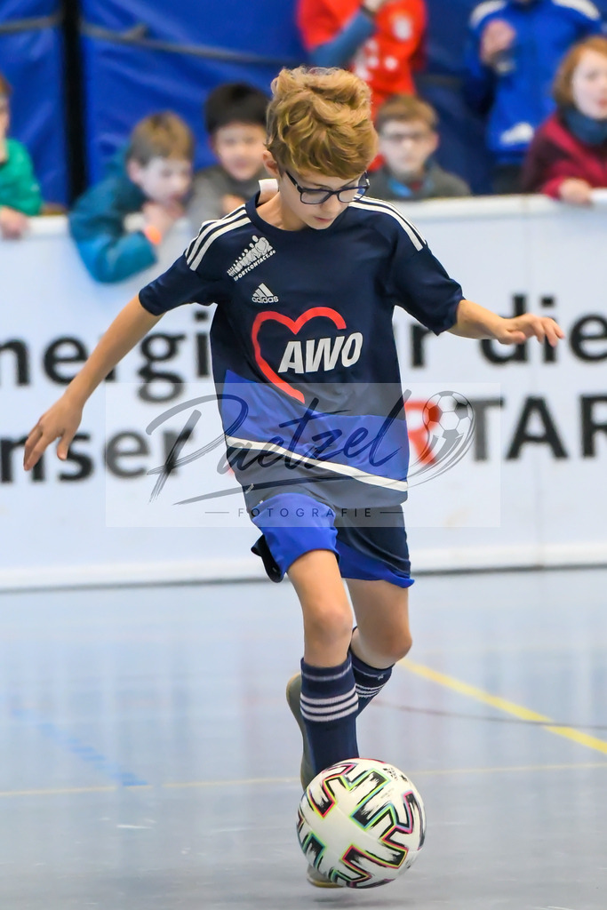 20200118_U12VGH_0055 | Fußball, D-Jugend:   beim VGH U12-Cup am 18.01.2020 in der Waldsporthalle Schledehausen in Schledehausen, Deutschland.(Foto von Nico Paetzel) - Realisiert mit Pictrs.com