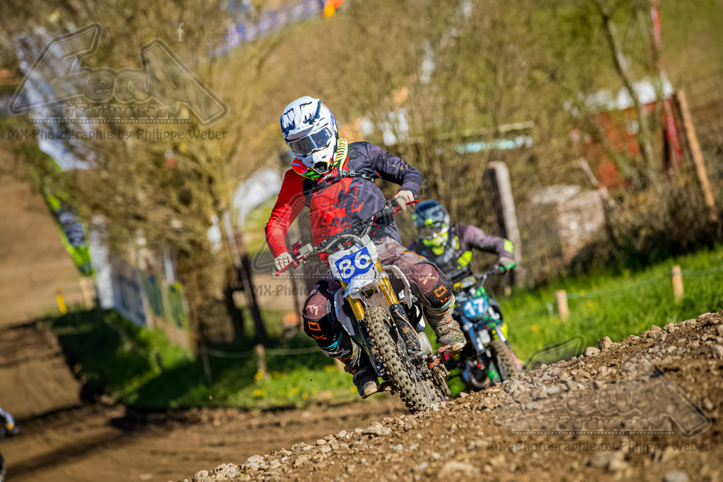 AS7I3238 | EeaA-Entertainment fotografiert für den SAM - Schweizerischer Auto- und Motorradfahrer-Verband und das Motor Journal in der Sparte Motocross, MX Photographie, Schweiz, SAM, MXRS, Swiss MX Network, Motocross Fotografie, MX Fotografie, Fotograf, Photographi