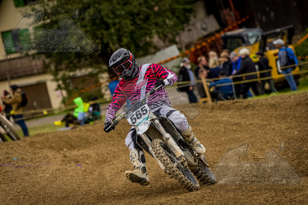 070A9478 | EeaA-Entertainment fotografiert für den SAM - Schweizerischer Auto- und Motorradfahrer-Verband und das Motor Journal in der Sparte Motocross, MX Photographie, Schweiz, SAM, MXRS, Swiss MX Network, Motocross Fotografie, MX Fotografie, Fotograf, Photographi