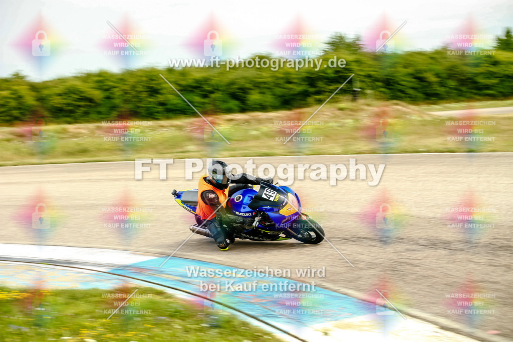 Chambley Juli-1350 | Hier findet Ihr Bilder von Touristenfahrten auf der Nürburgring Nordschleife oder von anderen Veranstaltungen die ich besucht habe. Viel Spass beim Durch Schauen 