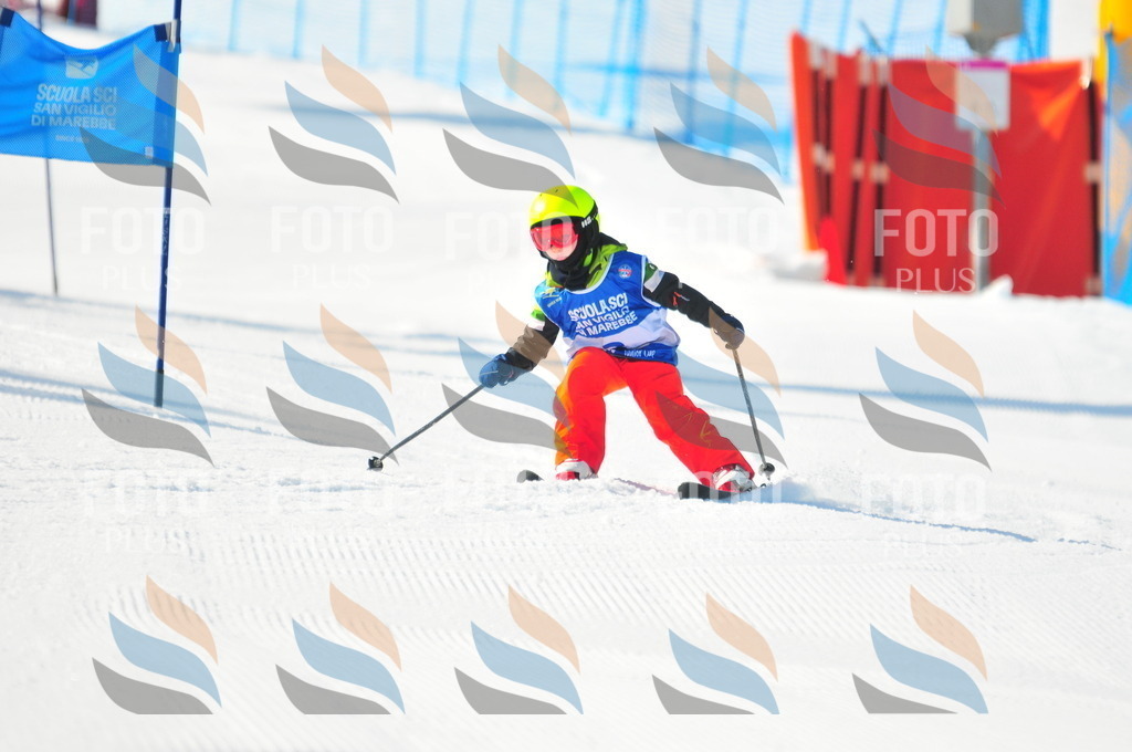 B9013 | holidayphoto