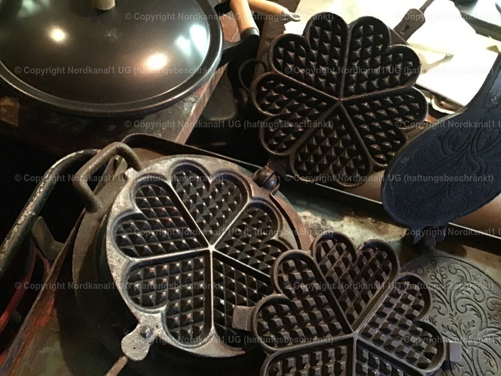 IMG_3176 | photograph1 - Realisiert mit Pictrs.com