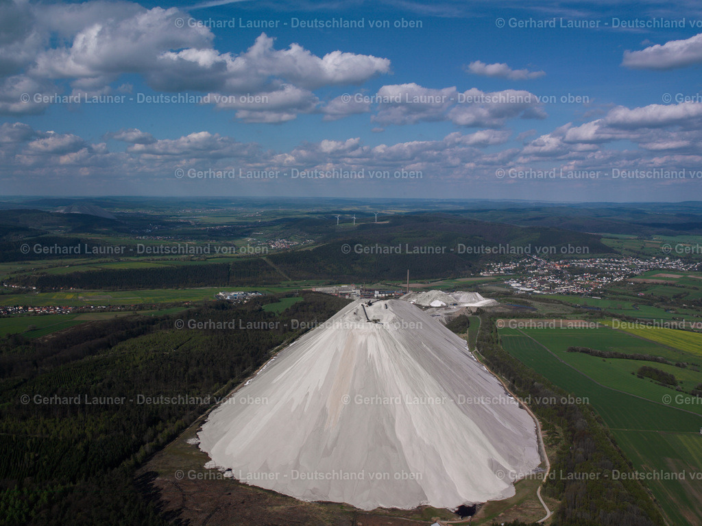 2524324 | Kaligelände Unterbreizbach
