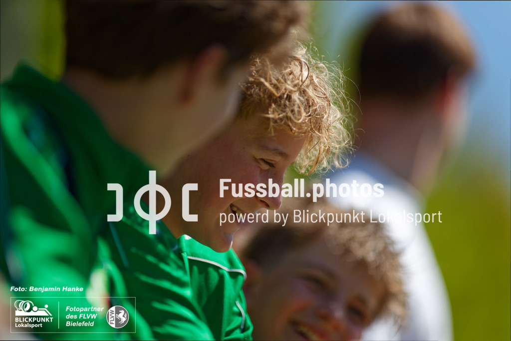 20260501_Turnier_Dornberg_0305 | Blickpunkt Lokalsport - Realisiert mit Pictrs.com