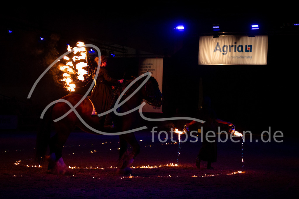 846A1619 | fotosleben - Realisiert mit Pictrs.com