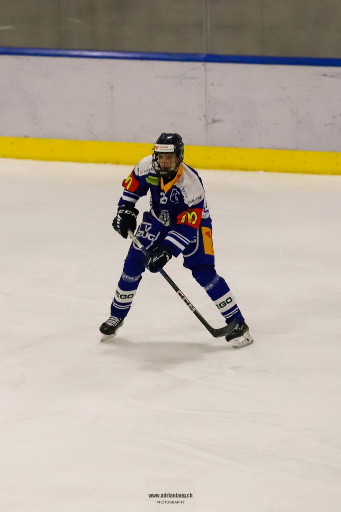 IMG_9570 | adrianlang - Realisiert mit Pictrs.com