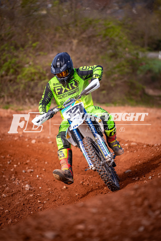 DSC01244 | fourtyeightmedia - Realisiert mit Pictrs.com