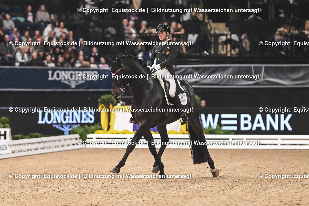 20241116_Dressur-Kür_TOMsPiC_0020 | Foto: Thomas Hartig