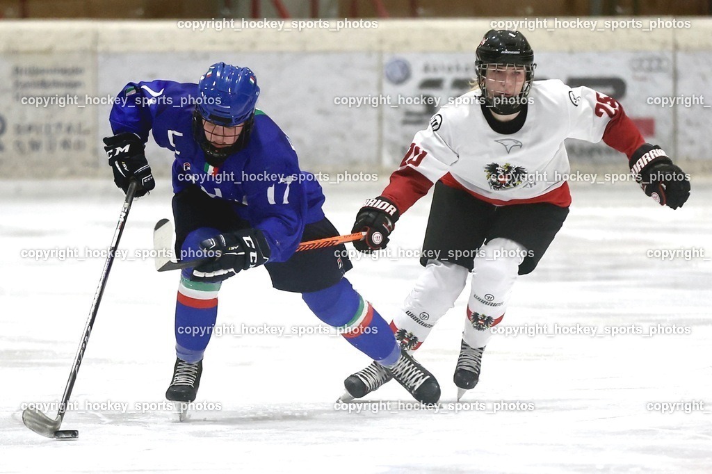 MOWE3734 | hockey sports photos, Pressefotos, Sportfotos, hockey247, win 2day icehockeyleague, Handball Austria, Floorball Austria, ÖVV, Kärntner Eishockeyverband, KEHV, KFV, Kärntner Fussballverband, Österreichischer Volleyballverband, Alps Hockey League, ÖFB, 