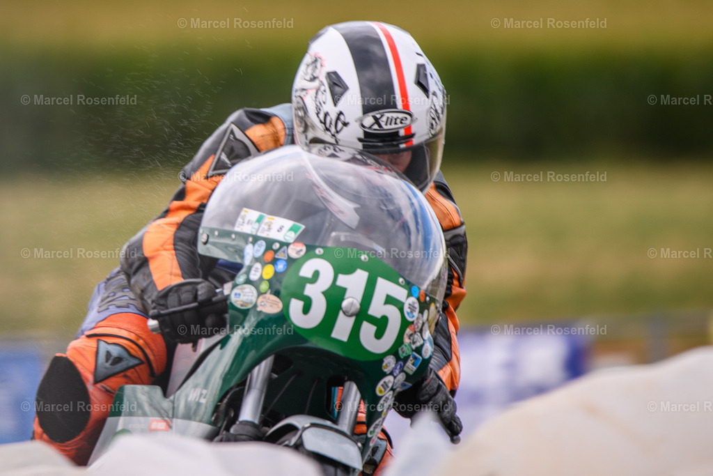 _DSC4813 | foto-rosenfeld