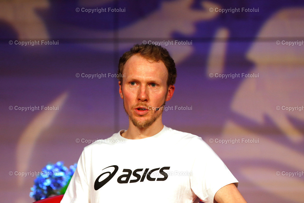 MARATHONKICKOFF2023_49 | bilder, linz, photo, foto, fussball, sport, fotolui, bundesliga