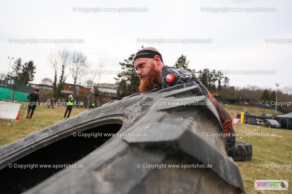 LUR_5796 | Celtic Warrior Dirth Run #celticwarriordirtrun #ocr #kidsrace #celtinis #sprint #wallhalla #dirtrun #donnerskirchen#celticwarriordirtruniscoming #celticwarrior #allout #battle #endurance #ultra #celticwarriorultra #yourpictrs #sportshot_your_pictrs
