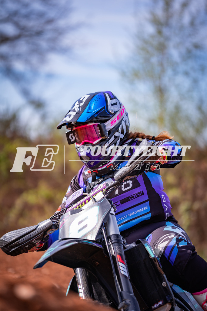 DSC01469 | fourtyeightmedia - Realisiert mit Pictrs.com