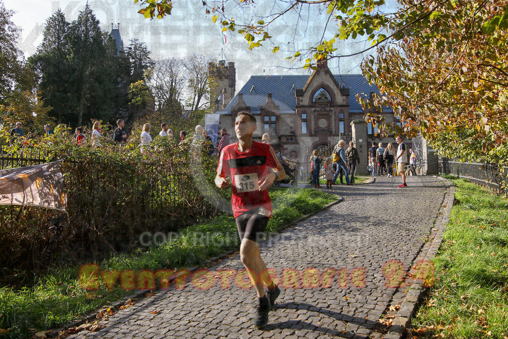 221030_1136_EV8_4992 | Sportfotografie im Rhein-Sieg Kreis, Köln, Bonn, NRW, Rheinland Pfalz, Hessen, etc. Unser Tätigkeitsfeld umfasst den Laufsport vom Volkslauf über den Marathon, Duathlon, Triathon bis zum Ultralauf wie Kölnpfad Ultra oder Schindertrail.