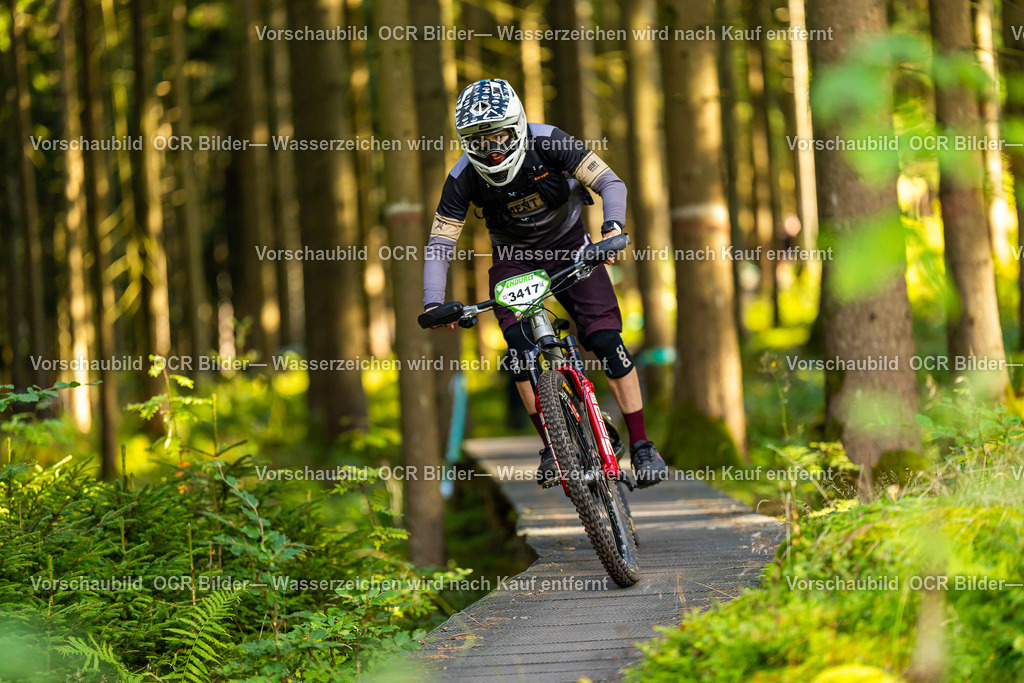Enduro One Rabenberg Sa R6-8591 | OCR Bilder Fotograf Eisenach Michael Schröder