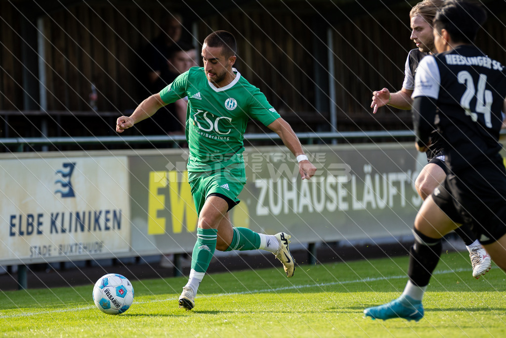 20250704_Picselweb-Fotografie_1R3_0098 | Dein Fotograf aus dem Landkreis Stade für Sport und Events - Realisiert mit Pictrs.com