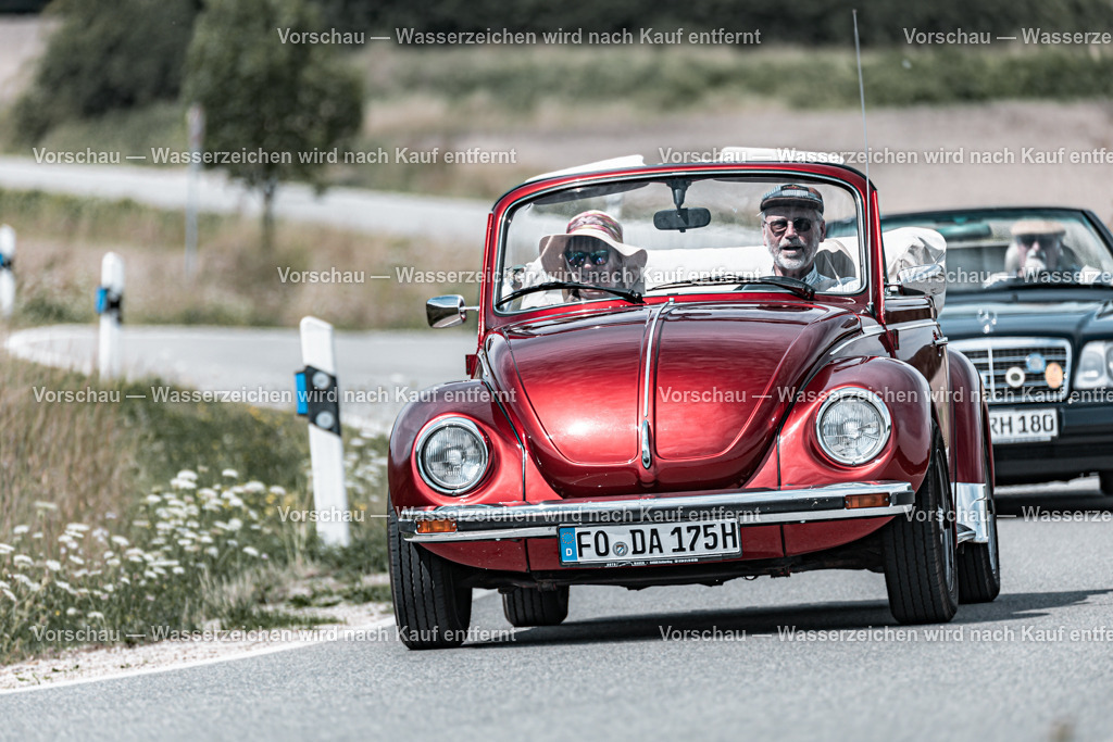 Rollhofen 2025_Hinfahrt_0098_3I9A1631 | #Grafikstudio Simplex #Fotos Juri Anikanov #Eventfotos #Grafiker #Fotograf #Eventfotograf #Fotograf Lauf #Fotogalerie #Shop #Sportfotograf #Fotograf Lauf an der Pegnitz  #Fotograf Lauf - Realisiert mit Pictrs.com