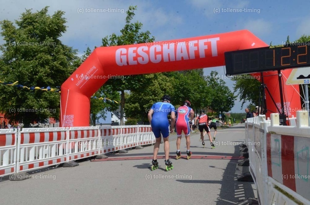 TTT_2586 | Foto | tollense-timing - Realisiert mit Pictrs.com
