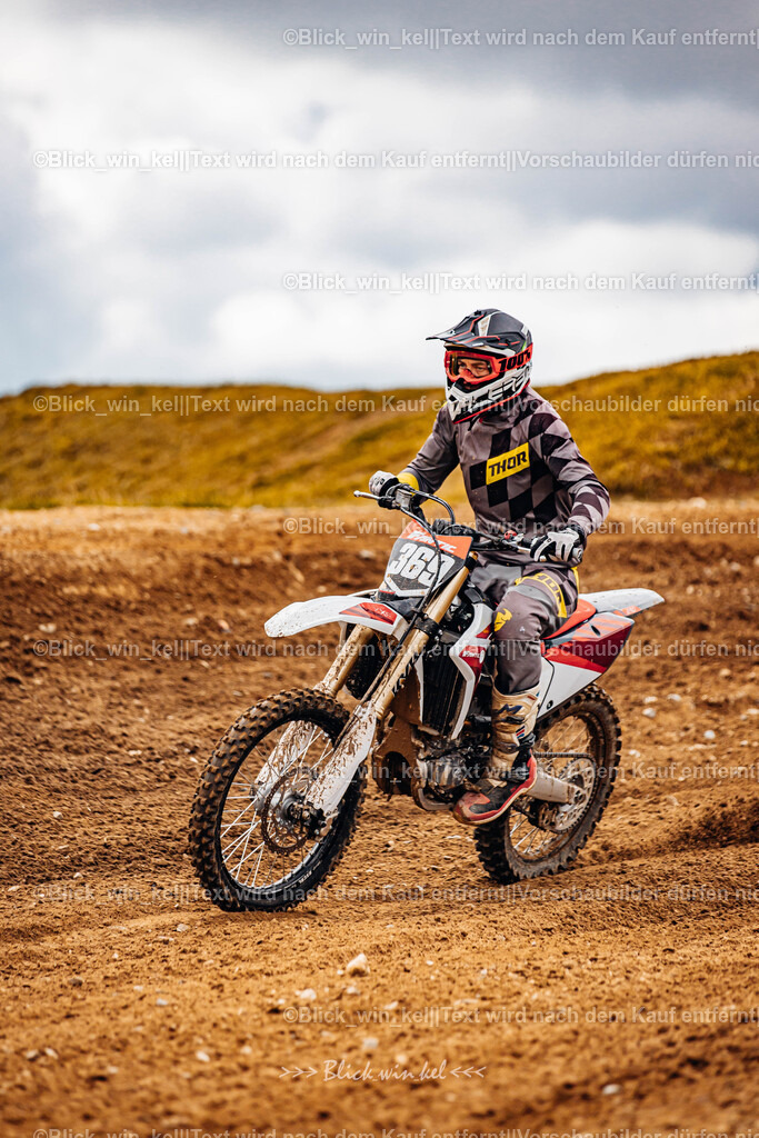 E68A7833 | blick_win_kel