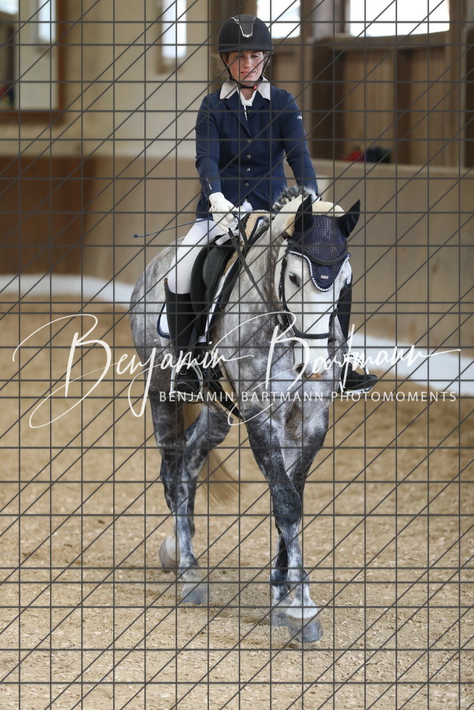 AZ2A7994 | Benjamin Bartmann Photomoments