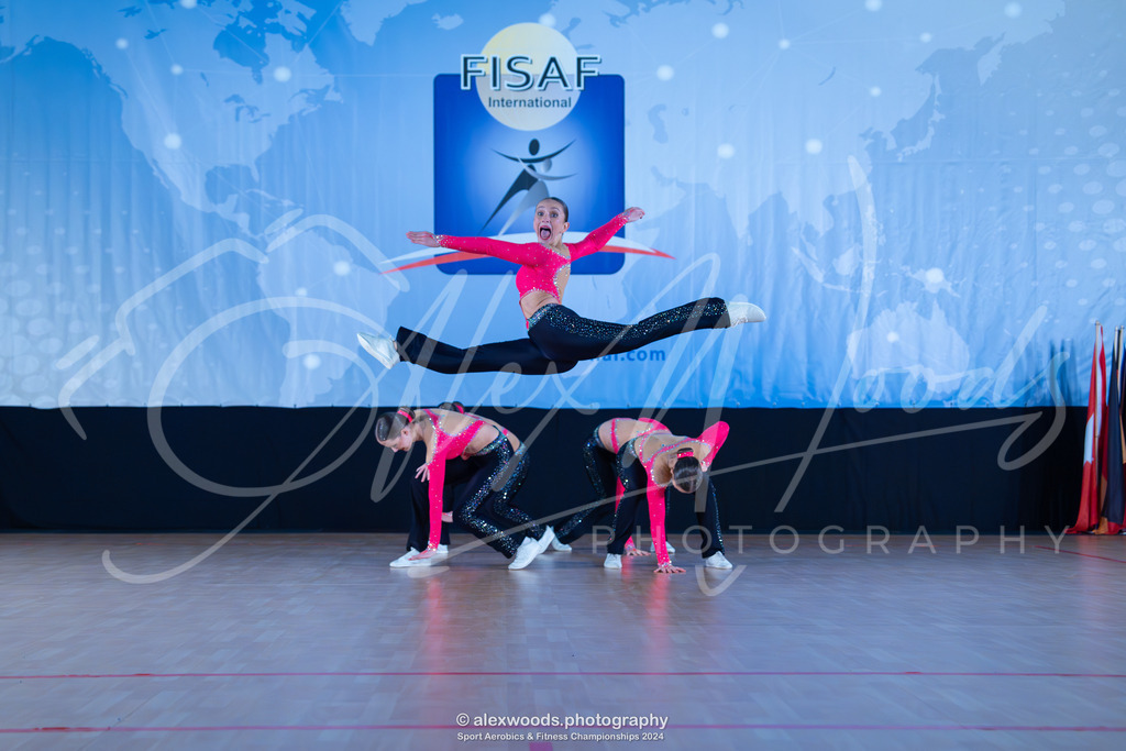 20240602_172252_AlexWoods_SA900117-6-Enhanced-NR | Alex Woods Photography