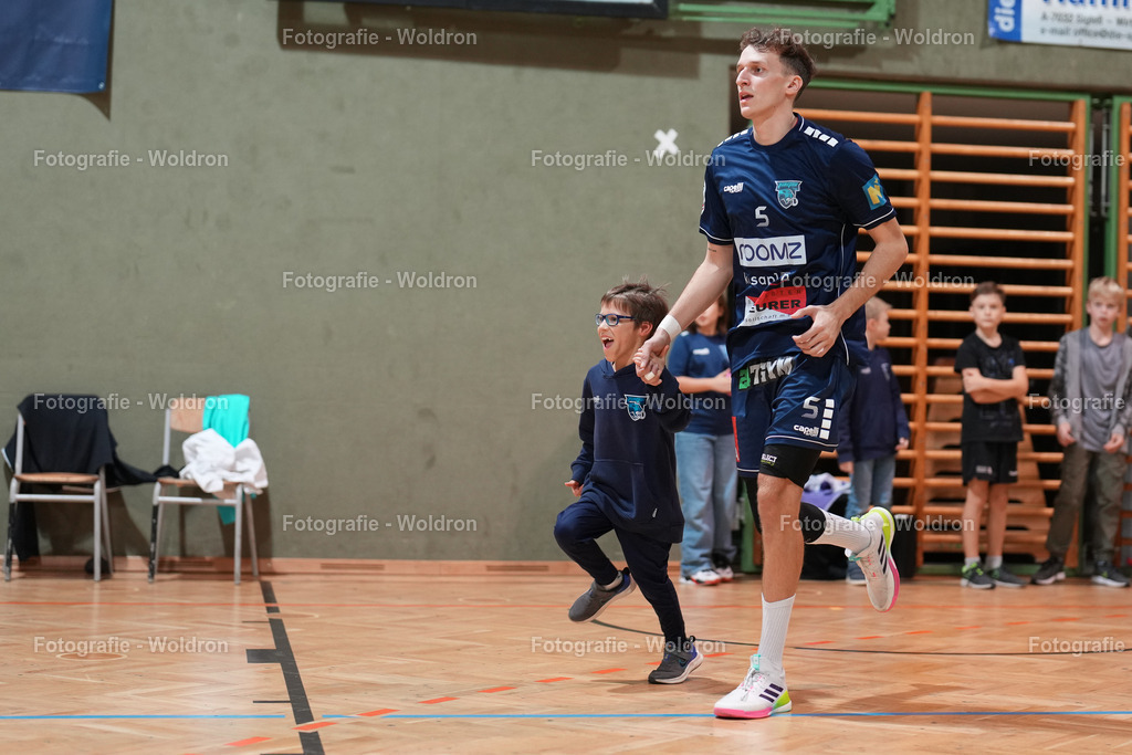 20231029 HLA Jags Bad Vöslau v Bärenbach Köflach-64 | Fotografie Woldron