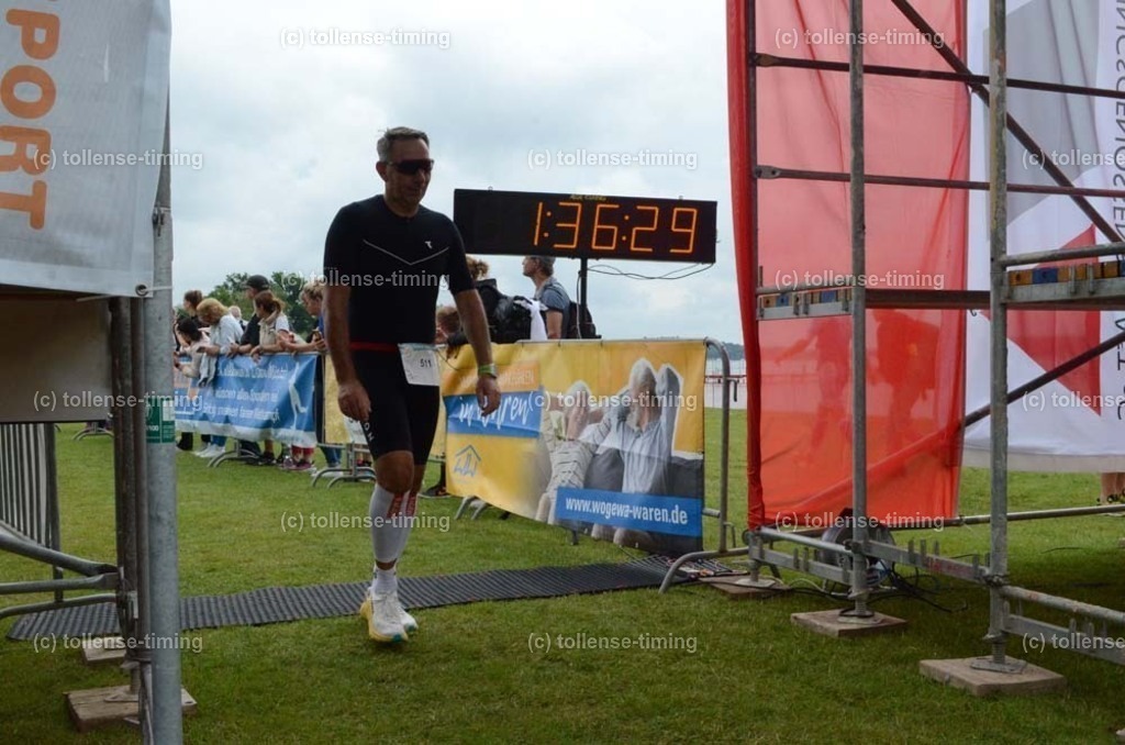 TTT_3370 | Foto | tollense-timing - Realisiert mit Pictrs.com