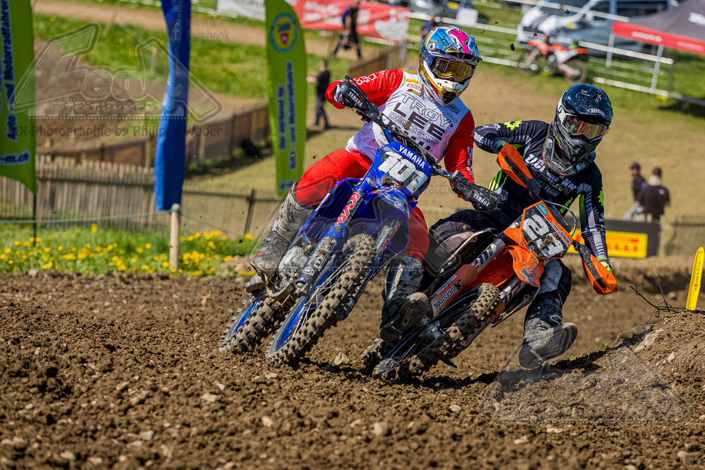 070A5442 | Motocross-Wohlen SAM EeaA-Entertainment Motor-Journal Freiamt Aargau Motocross-Event Midland Allianz Yamaha Motocross-Fotografie MX