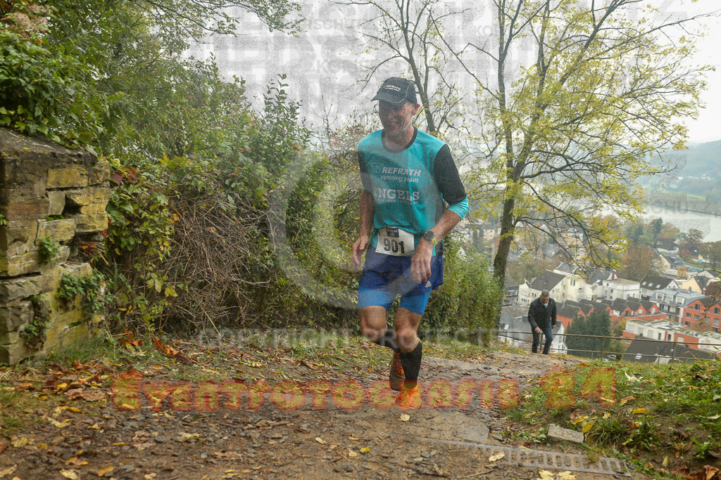 241027_1117_EX2_0221 | Eventfotografie 24Sport- und Eventfotografie