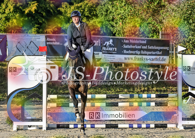 20250907_08_SPpfrg_Kl.A_ Clear-Round_ 90cm-72 | JS-Photostyle - Sport-/Portrait- & Eventfotografie