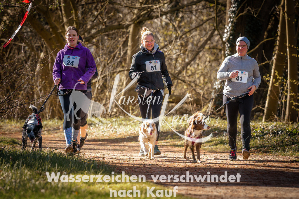 0859STR_9240 | kk-dogfotos