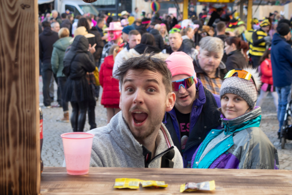 0072 | MACHERfotografie