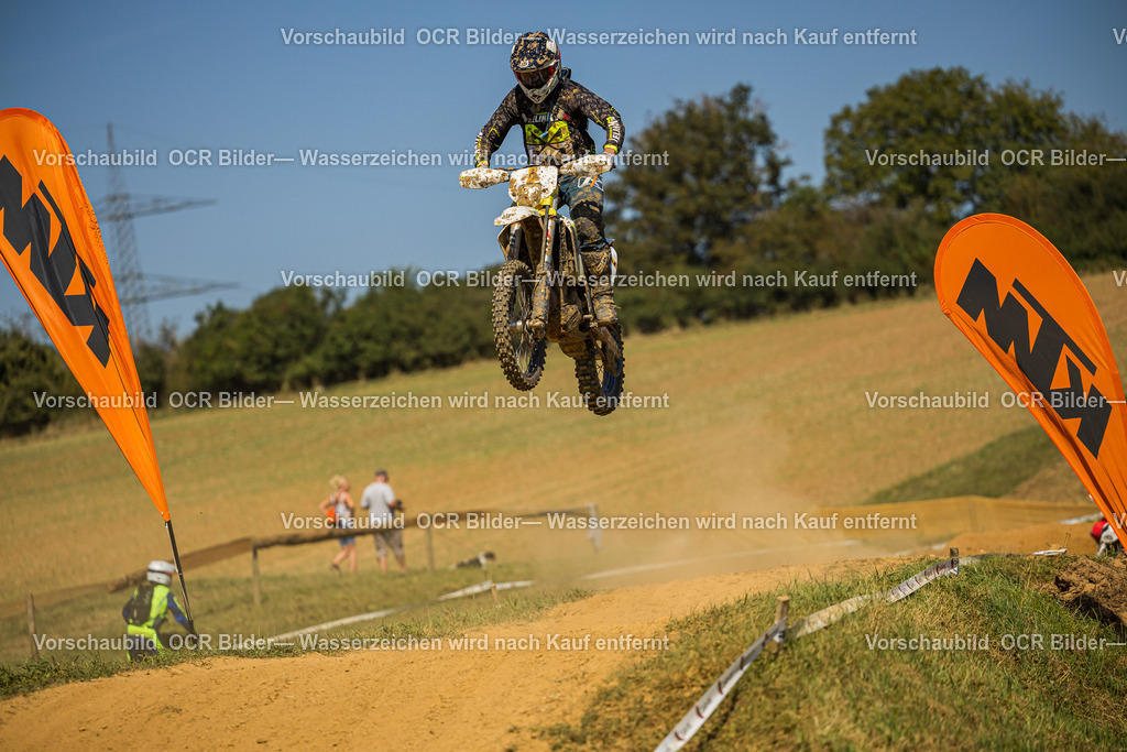 GCC Schefflenz Samstag R6-1943 | OCR Bilder Fotograf Eisenach Michael Schröder