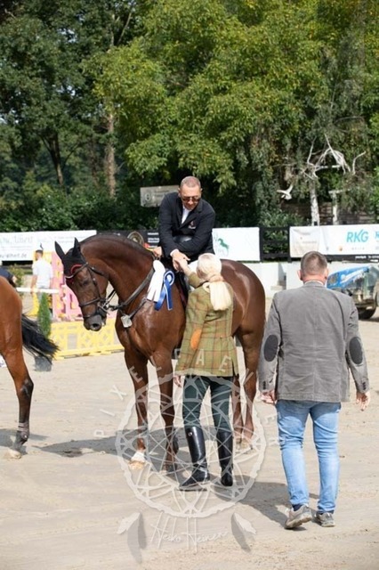 2B4A1381 | pixelfaenger - Realisiert mit Pictrs.com