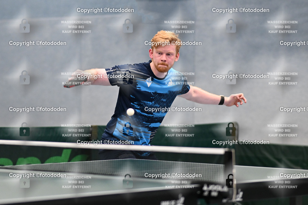 DSC_8191 | Jannik Siebelts / SV Ochtersum