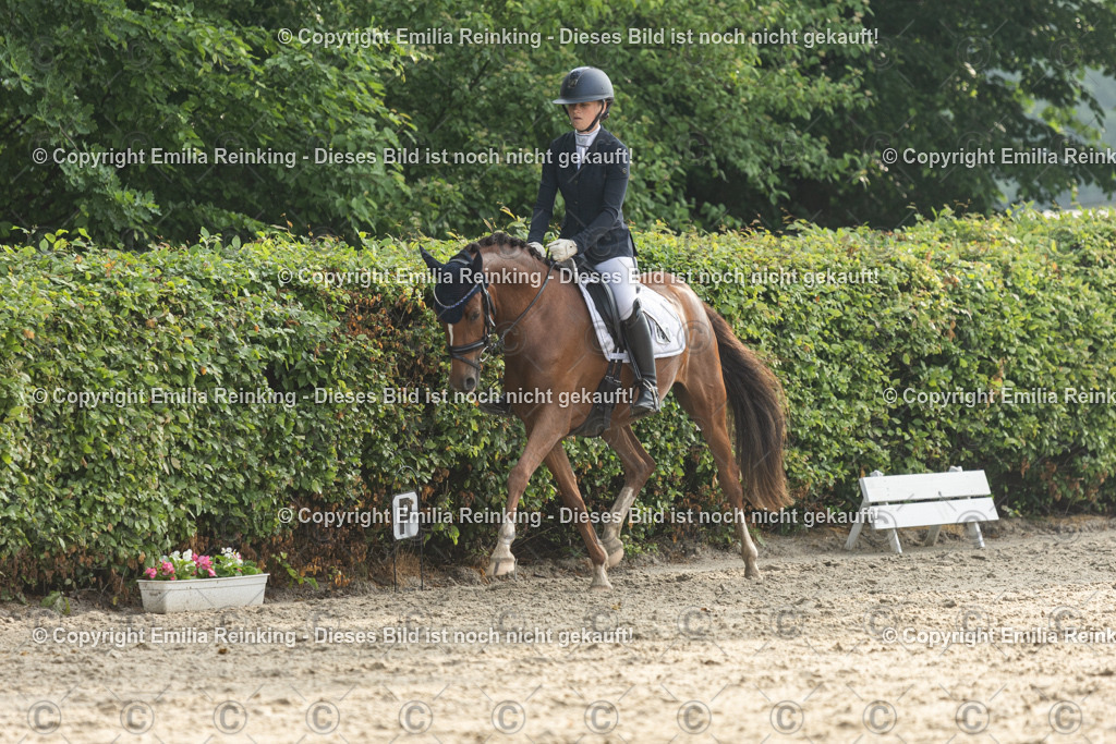 CL5A3448 | Emilia Reinking Fotografie - Realisiert mit Pictrs.com