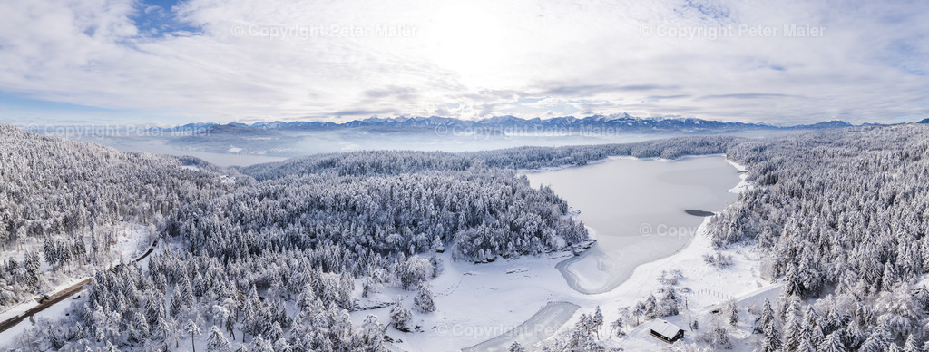 Wörthersee | piet_flosse