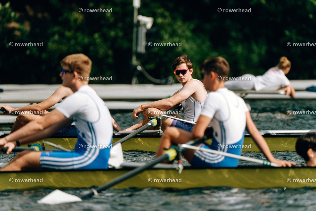 20230917_rowerhead_R131_S0038_DSC08075 | rowerhead - Realisiert mit Pictrs.com